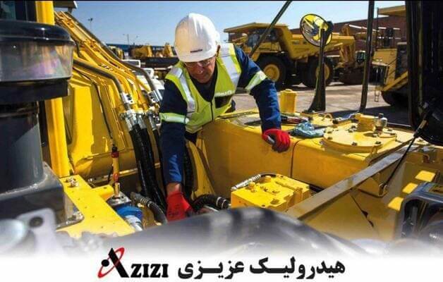 بنر درباره ما