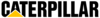کاترپیلار