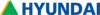 هیوندای