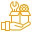 customer-service